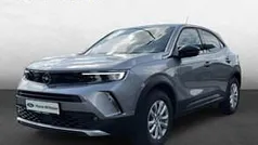 Gebraucht 2022 Opel Mokka-e Elegance SUV | 20.980 € (Fairer Preis)