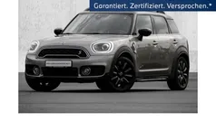 Gebraucht 2019 Mini Cooper S Chili Kleinwagen | 25.490 €