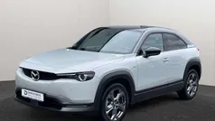 Gebraucht 2023 Mazda MX30 Makoto SUV | 18.990 € (Guter Preis)
