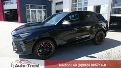 Midnight schwarz Neu 2025 Cupra Terramar SUV | 42.890 € (Fairer Preis)