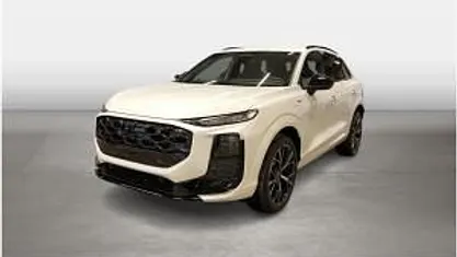 Gebraucht Audi Q3 Sport 272 PS (200 kW) 2025 SUV