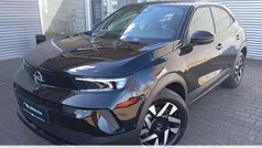 Gebraucht 2025 Opel Mokka Edition SUV | 22.990 € (Fairer Preis)