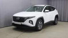 Gebraucht 2023 Hyundai Tucson SUV | 26.980 € (Fairer Preis)
