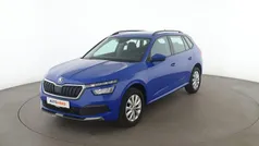 Gebraucht 2019 Skoda Kamiq Ambition SUV | 16.520 € (Fairer Preis)