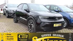 Gebraucht 2025 Opel Mokka Edition SUV | 25.390 € (Fairer Preis)