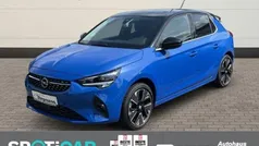 Gebraucht 2021 Opel Corsa-e Edition Kleinwagen | 16.750 € (Fairer Preis)