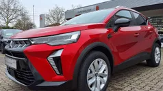 Gebraucht 2025 Mitsubishi ASX Plus SUV | 26.490 € (Fairer Preis)