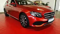 Gebraucht 2019 Mercedes E300 Kombi | 26.900 € (Etwas zu teuer)