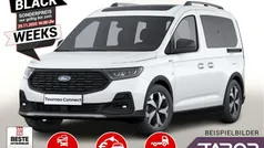 Gebraucht 2025 Ford Tourneo Connect Active Van / Kleinbus | 34.988 € (Fairer Preis)