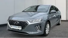 Gebraucht 2020 Hyundai Ioniq Style Limousine | 17.490 € (Fairer Preis)