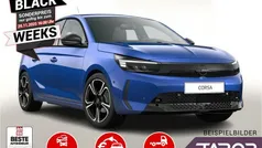 Gebraucht 2025 Opel Corsa Kleinwagen | 19.888 € (Guter Preis)