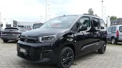 Gebraucht 2025 Citroën Berlingo Van / Kleinbus | 27.280 € (Superpreis)