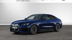 Gebraucht 2024 BMW i4 Comfort Edition Limousine | 52.490 € (Fairer Preis)
