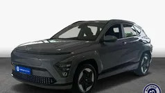 Gebraucht 2025 Hyundai Kona Advantage SUV | 27.990 € (Superpreis)