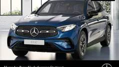 Gebraucht 2024 Mercedes GLC200 AMG SUV | 52.990 € (Fairer Preis)