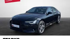 Gebraucht 2023 Audi A6 Advanced Limousine | 41.850 € (Superpreis)