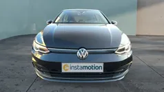 Gebraucht 2024 VW Golf VIII Move Limousine | 27.380 € (Fairer Preis)