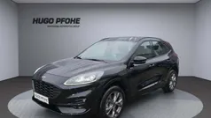 Gebraucht 2023 Ford Kuga ST-Line SUV | 32.350 € (Fairer Preis)