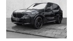 Gebraucht 2025 BMW X5 M Sport SUV | 132.750 €