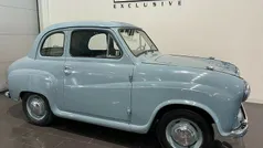 Gebraucht 1956 Austin Mini | 7.999 €