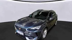 Gebraucht 2023 Cupra Formentor SUV | 25.930 € (Fairer Preis)