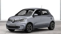 Gebraucht 2023 Renault Twingo Techno Kleinwagen | 14.990 € (Fairer Preis)