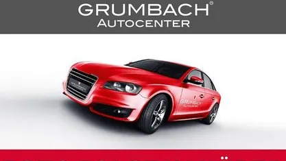 Gebraucht Ford Focus Titanium 125 PS (91 kW) 2018 Grau Limousine