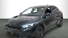 Gebraucht 2024 Opel Corsa Kleinwagen | 18.495 € (Fairer Preis)