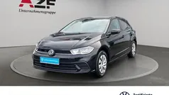 Andere Gebraucht 2024 VW Polo Life Kleinwagen | 19.780 € (Guter Preis)