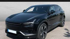Gebraucht 2025 Polestar 3 Pilot Limousine | 78.990 € (Fairer Preis)