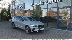 Gebraucht 2023 Volvo XC60 Plus SUV | 42.890 € (Fairer Preis)