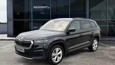 Gebraucht 2022 Skoda Kodiaq Tour SUV | 27.480 € (Fairer Preis)