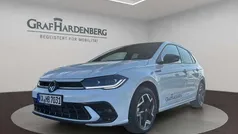 Gebraucht 2025 VW Polo R-line Limousine | 24.990 € (Fairer Preis)