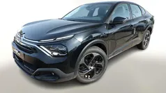 Gebraucht 2023 Citroën C4 Feel SUV | 18.570 € (Guter Preis)