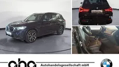 Gebraucht 2024 BMW X3 M Sport SUV | 63.930 € (Fairer Preis)