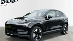 Vapour grey Neu 2024 Volvo EX30 Plus SUV | 34.900 € (Guter Preis)
