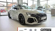 Gebraucht 2023 Audi RS3 Sport Kleinwagen | 55.000 € (Superpreis)