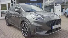 Gebraucht 2020 Ford Puma ST-Line X SUV | 20.990 € (Fairer Preis)