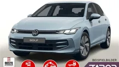 Gebraucht 2025 VW Golf VIII R Limousine | 31.988 € (Guter Preis)