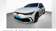 Gebraucht 2024 VW Golf VIII R-line Limousine | 29.220 € (Guter Preis)