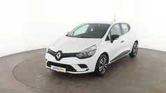Gebraucht 2019 Renault Clio IV Life Limousine | 8.500 € (Fairer Preis)