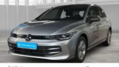 Gebraucht 2025 VW Golf VIII Life Limousine | 25.950 € (Fairer Preis)