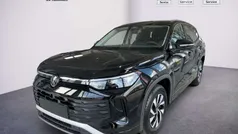 Gebraucht 2025 VW Tayron Life SUV | 45.980 € (Guter Preis)