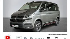 Gebraucht 2023 VW T6.1 Edition Van | 75.890 €