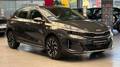 Gebraucht 2024 Kia XCeed Vision SUV | 23.980 € (Superpreis)
