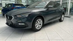 Gebraucht 2025 Seat Leon Style Limousine | 24.890 € (Fairer Preis)