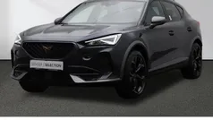 Gebraucht 2022 Cupra Formentor SUV | 28.880 € (Fairer Preis)