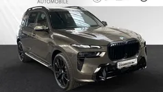 Gebraucht 2024 BMW X7 M Sport SUV | 102.888 € (Superpreis)