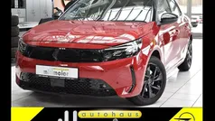 Gebraucht 2024 Opel Corsa Kleinwagen | 18.450 € (Fairer Preis)