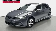 Gebraucht 2023 VW Golf VIII Active Limousine | 21.890 € (Fairer Preis)